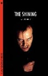 Kevin Donnelly, Kevin J. Donnelly - Shining