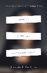Eduardo Lalo - Simone
