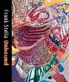 Mitra Abbaspour, Mitra Brown Abbaspour, Abbaspour Mitra, Calvin Brown, Brown Calvin, Erica Cooke... - Frank Stella Unbound