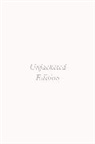 Andrew Strominger - Lectures on the Infrared Structure of Gravity and Gauge Theory