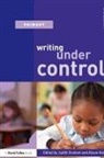 Judith (Roehampton University Graham, Judith Graham, Graham Judith, Alison Kelly, Kelly Alison - Writing Under Control