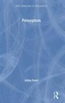 Adam Pautz, Pautz Adam - Perception