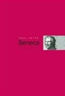 Paul Veyne - Seneca