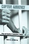 Thomas King Fahy, Thomas Fahy, Fahy Thomas, Kimball King, King Kimball - Captive Audience