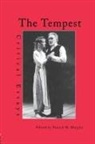 Patrick M. Murphy, Patrick M. Murphy - Tempest