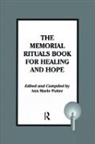 Ann Marie Putter, Putter Ann Marie - Memorial Rituals Book for Healing and Hope