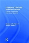 Barbara J. Hoekje, Barbara J. (Drexel University Hoekje, Scott G. Stevens - Creating a Culturally Inclusive Campus