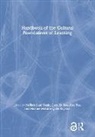 Na''''ilah Suad Lee Nasir, Carol D. Lee, Lee Carol D., Maxine McKinney de Royston, Na'Ilah Suad Nasir, Nasir Na'ilah Suad... - Handbook of the Cultural Foundations of Learning