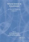 J. Bhattacharya Bundschuh, P. Bhattacharya, Bhattacharya P., J. Bundschuh, D. Chandrasekharam, Chandrasekharam D. - Natural Arsenic in Groundwater