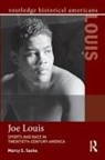 Marcy S. Sacks, Sacks Marcy S. - Joe Louis