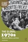 Duco Hellema, Duco (University of Utrecht Hellema - Global 1970s