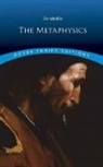 Aristotle, Aristotle Aristotle - Metaphysics