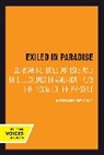 Anthony Heilbut, Heilbut Anthony - Exiled in Paradise