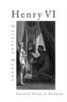 Thomas A. Pendleton, Thomas A Pendleton, Thomas A. Pendleton, Pendleton Thomas A. - Henry VI