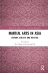 Fan (Bangor University Hong, Fan Hong, Hong Fan, Gwang Ok, Ok Gwang - Martial Arts in Asia