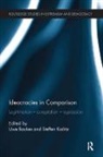 Uwe (Dresden University of Technology Backes, Uwe Kailitz Backes, Uwe Backes, Backes Uwe, Steffen Kailitz, Kailitz Steffen - Ideocracies in Comparison