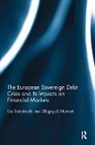 Shigeyuki Hamori, Hamori Shigeyuki, Go Tamakoshi, Go (Kobe University Tamakoshi, Go (Kyoto University Tamakoshi, Tamakoshi Go - European Sovereign Debt Crisis and Its Impacts on Financial Markets