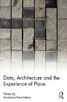 Anastasia Karandinou, Anastasia Karandinou, Karandinou Anastasia - Data, Architecture and the Experience of Place