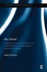 Lesley Scanlon, Lesley (University of Sydney Scanlon - My School