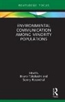 Bruno Rosenthal Takahashi, Sonny Rosenthal, Bruno Takahashi - Environmental Communication Among Minority Populations