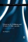 Tess Maginess, Tess (Queen''s University Belfast Maginess, Maginess Tess - Enhancing the Wellbeing and Wisdom of Older Learners