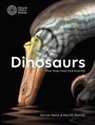 Paul M. Barrett, Darren Naish, Darren Barrett Naish - Dinosaurs