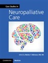 Maisha T. Robinson, Maisha T Robinson, Maisha T. Robinson - Case Studies in Neuropalliative Care