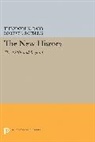 Theodore K. Rotberg Rabb, Theodore K. Rabb, Rabb Theodore K., Robert I. Rotberg, Rotberg Robert I. - New History