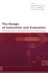 Mitchell Blumberg Rabinowitz, Fran C Blumberg, Fran C. Blumberg, Howard T Everson, Howard T. Everson, Mitchell Rabinowitz - Design of Instruction and Evaluation
