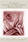Roberto J. Arellano Velasquez, Leticia M Arellano, Leticia M. Arellano, Brian W McNeill, Brian W. McNeill, Roberto J Velasquez... - Handbook of Chicana/o Psychology and Mental Health