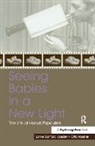 Otto Koester, Koester Otto - Seeing Babies in a New Light