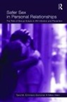 Mike Allen, Allen Mike, Tara M. Emmers-Sommer, Tara M. Allen Emmers-Sommer, Emmers-Sommer Tara M. - Safer Sex in Personal Relationships