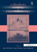 John H. Wenzel Harvey, John H. Harvey, Susan Sprecher, Sprecher Susan, Amy Wenzel, … - Handbook of Sexuality in Close Relationships