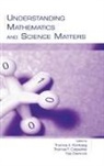 Thomas A. Carpenter Romberg, Thomas P. Carpenter, Carpenter Thomas P., Fae Dremock, Dremock Fae, Thomas A. Romberg... - Understanding Mathematics and Science Matters