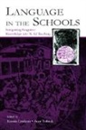 Kristin Lobeck Denham, Kristin Denham, Anne Lobeck, Lobeck Anne - Language in the Schools