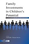 Ariel Deleire Kalil, Thomas DeLeire, DeLeire Thomas, Ariel Kalil, Kalil Ariel - Family Investments in Children''s Potential