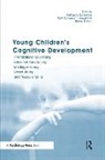Wolfgang Schumann-Hengsteler Schneider, Wolfgang Schneider, Ruth Schumann-Hengsteler, Schumann-Hengsteler Ruth, Beate Sodian, Sodian Beate - Young Children''s Cognitive Development