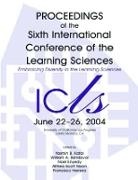 Yasmin B. Kafai, Yasmin B. Sandoval Kafai, Noel Enyedy, Enyedy Noel, Herrera Francisco, Yasmin B Kafai... - Embracing Diversity in the Learning Sciences