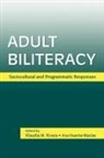 Klaudia M. Huerta-Macias Rivera, Ana Huerta-Macias, Huerta-Macias Ana, Klaudia M Rivera, Klaudia M. Rivera, Rivera Klaudia M. - Adult Biliteracy