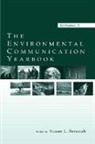 Susan L. Senecah, Susan L. Senecah, Senecah Susan L. - Environmental Communication Yearbook