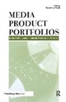 Robert G. Picard, Robert G. Picard, Picard Robert G. - Media Product Portfolios