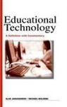 Al Molenda Januszewski, Al Januszewski, Michael Molenda - Educational Technology