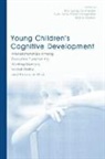 Wolfgang Schumann-Hengsteler Schneider, Wolfgang Schneider, Ruth Schumann-Hengsteler, Schumann-Hengsteler Ruth, Beate Sodian, Sodian Beate - Young Children''s Cognitive Development