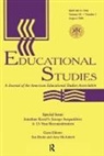 Abraham Deleon, Abraham Deleon, DeLeon Abraham - Guest Editor''s Introduction Es V40#1