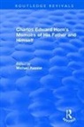 Michael Kassler, Michael Kassler - Routledge Revivals: Charles Edward Horn s Memoirs of His Father and