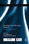 Ditty (Anglia Ruskin University Dokter, Margaret Hills De Zárate, Ditty Dokter, Dokter Ditty - Intercultural Arts Therapies Research