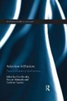 Yuka (Kobe University Kaneko, Yuka Kaneko, Katsumi MATSUOKA, Toshihisa Toyoda - Asian Law in Disasters