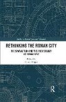 Dunia Filippi, Dunia Filippi - Rethinking the Roman City