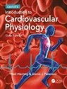 Neil Herring, Neil (Associate Professor &amp; Bhf Intermedi Herring, Neil Paterson Herring, Herring Neil, David J. Paterson, Paterson David J. - Levick''s Introduction to Cardiovascular Physiology