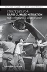 Laurence Delina, Laurence (Boston University Delina - Strategies for Rapid Climate Mitigation